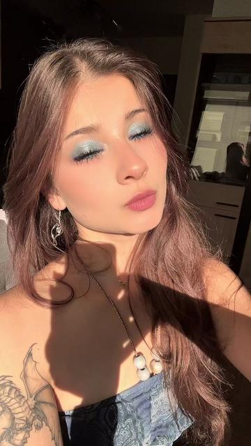 @loleksmolek