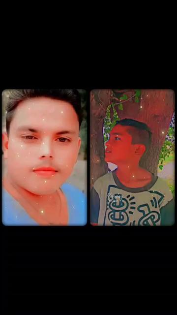 @Asif Khan 54