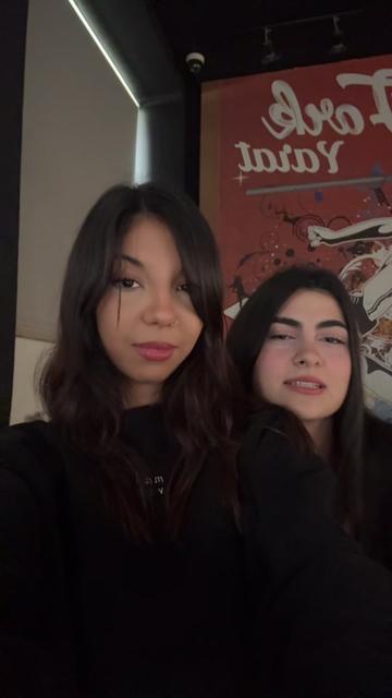@Saiko barbie