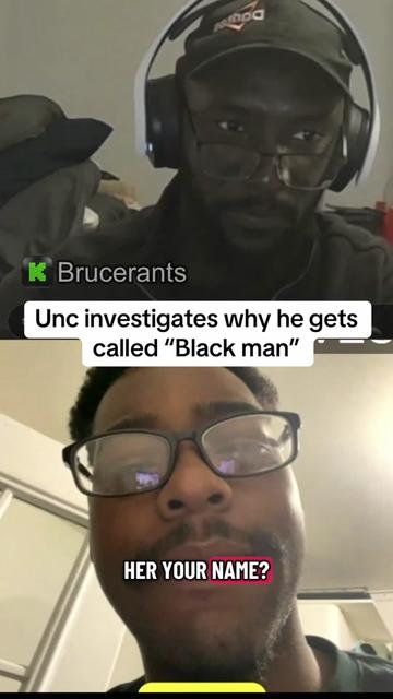 @BruceRants