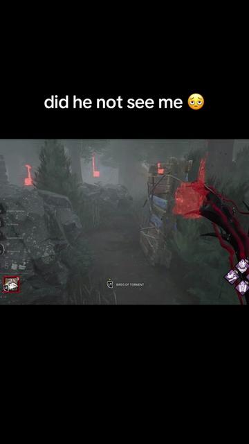 @gravepond