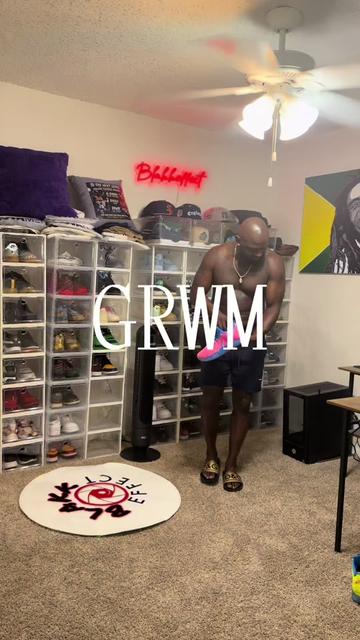 @blakkeffect1