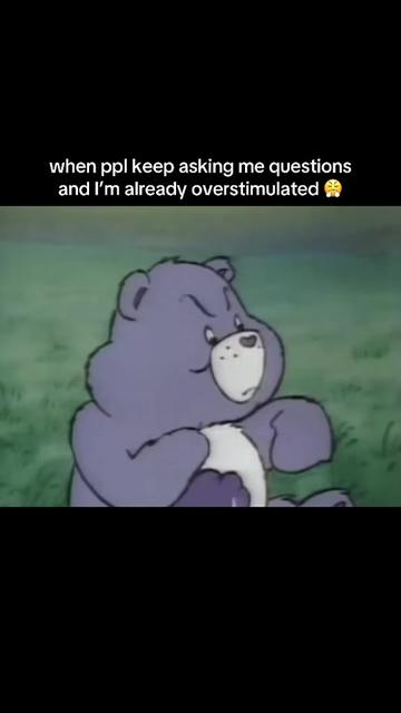 @Care Bears™