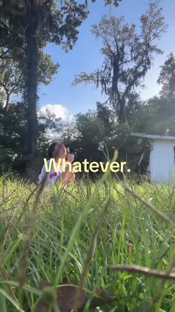 @jsV