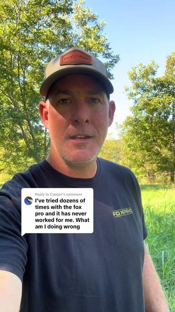 @FOXPRO Game Calls