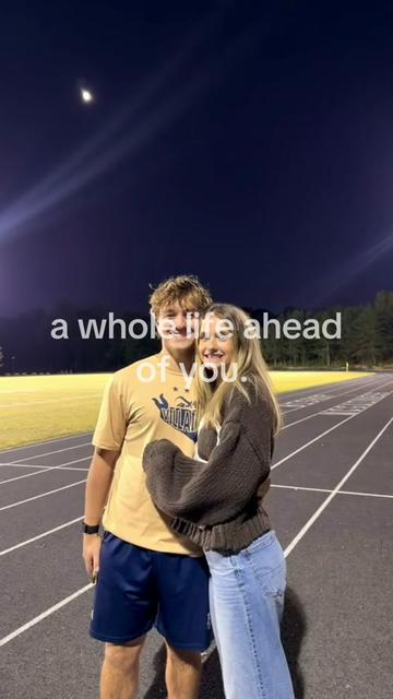@claire