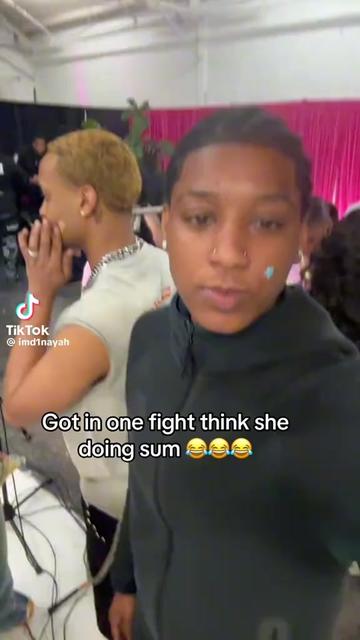 @🫧🩷🧸🎀.