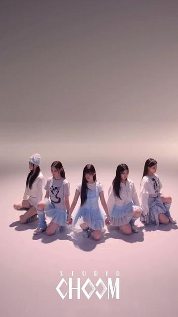 @๐ ๐ ๐