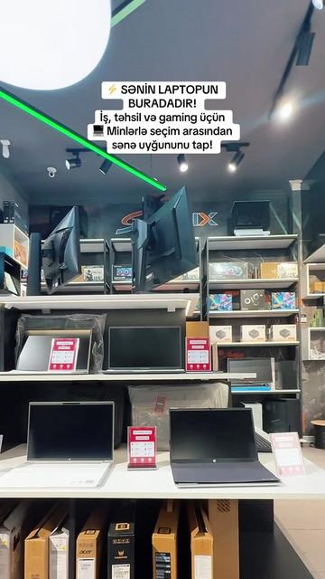 @Check IT COMPUTERS
