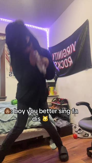 @rolluppainn
