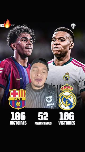 @Gregeljunior1