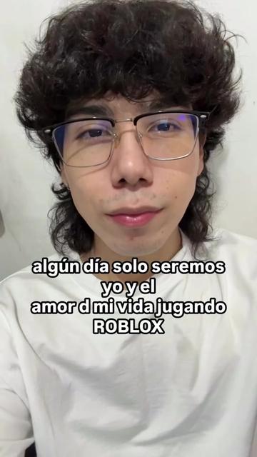 @elsoialex
