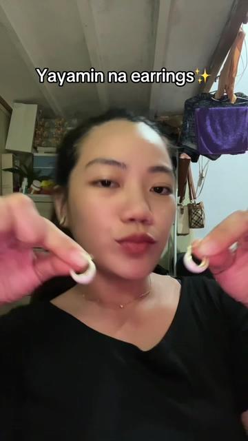 @aloiraellehcar92