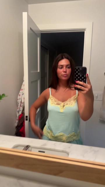 @Lutip
