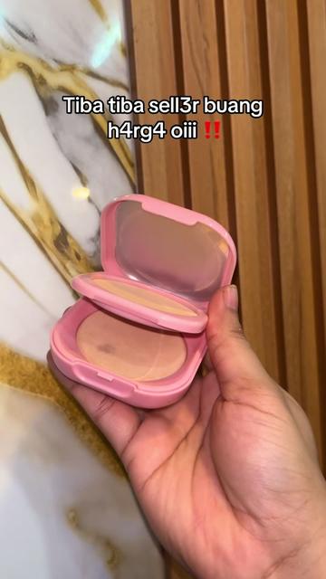 @MADER NANI✨