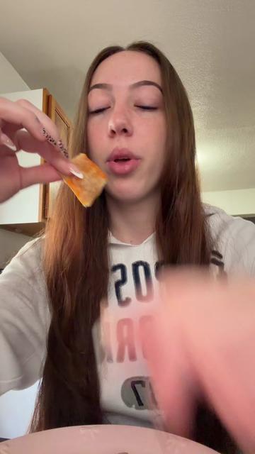 @kendall.rayne7