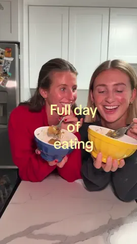 @riaandfia