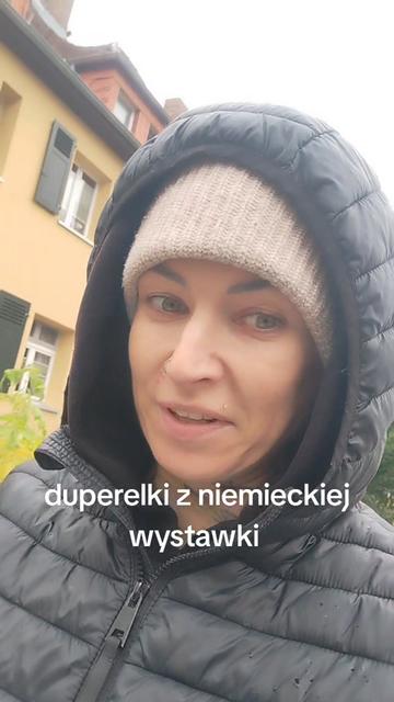 @wiksiii_fit_bus