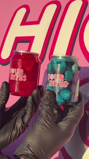 @Sourbitesmtl🍭