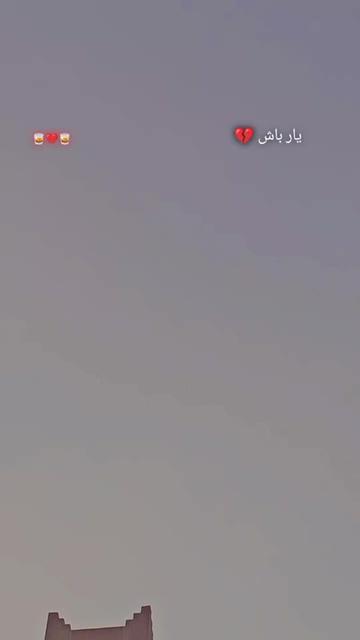 @🚩Guجar🚩888