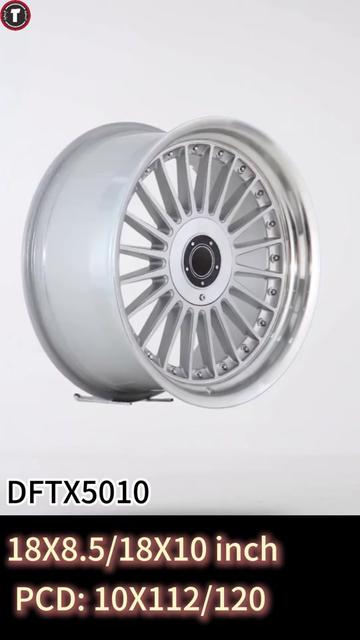 @Kyle Tiptopwheels