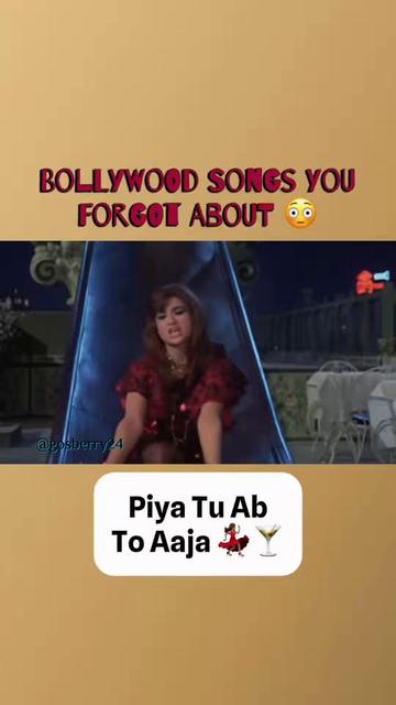 @Sagar24k