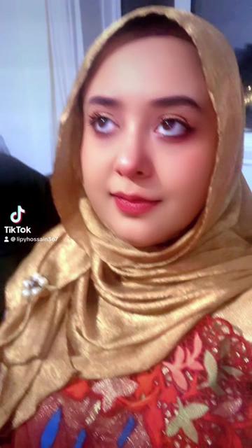 @Lipy Hossain