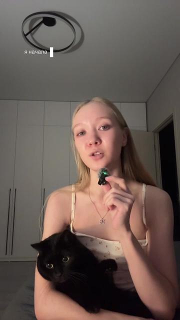 @⋆⭒˚.⋆тгк – я не дарья⋆౨ৎ˚⟡˖ ࣪