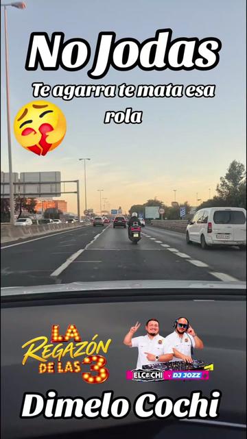 @"3L CH4T3L"
