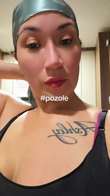 @Annaistaja Mia Rodriquez