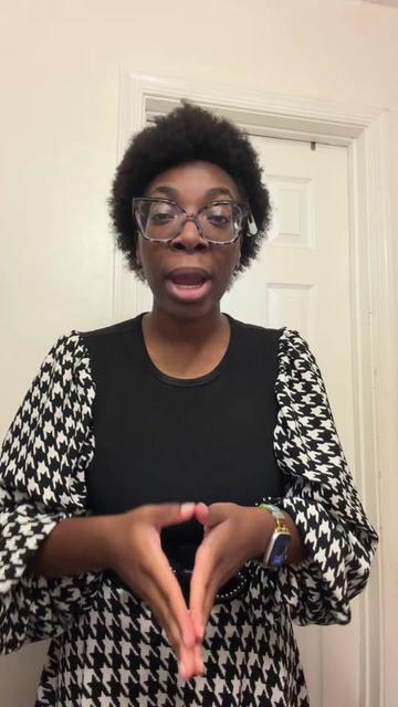 @Z