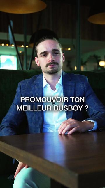 @Marek Bastien