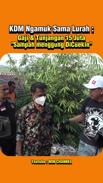 @Rommey LifeStyle