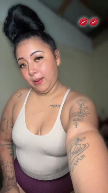 @😮&zwj;💨🥴 Ķ Ň&oelig;m&icirc;🫶🏼💋