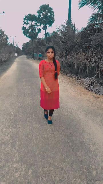 @🕊️🖤Black Queen 🖤🕊️