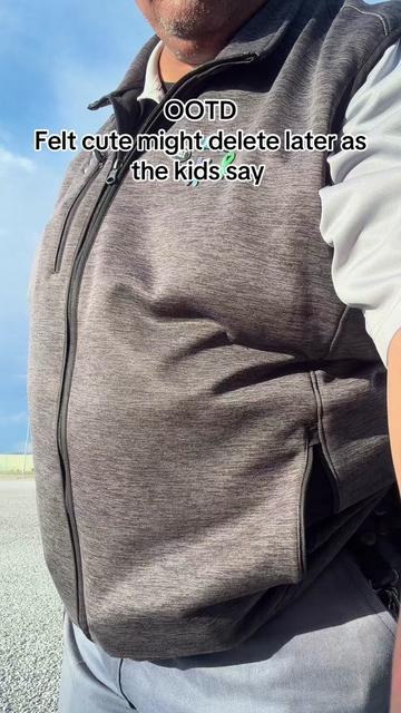 @Koolaidman325