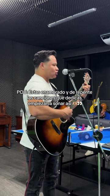 @Bandalosrecoditos