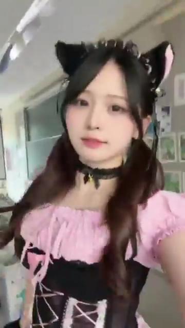 @✨⚜️🦋真穂🦋⚜️✨