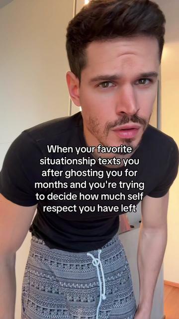 @user76331861235