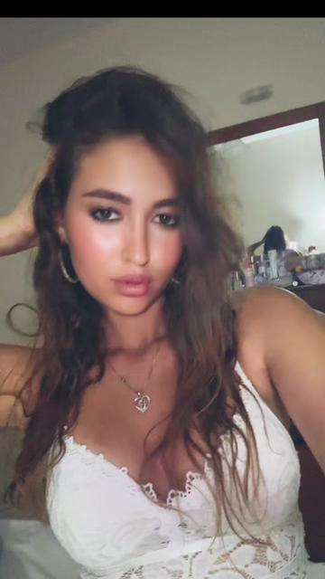 @biljanna