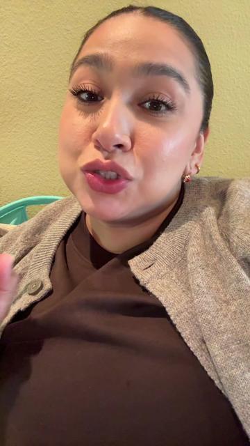 @Diana Madrigal|Psychic Medium