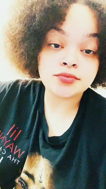 @Siya🤏🏽☺️