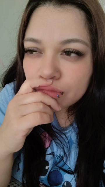 @Irene