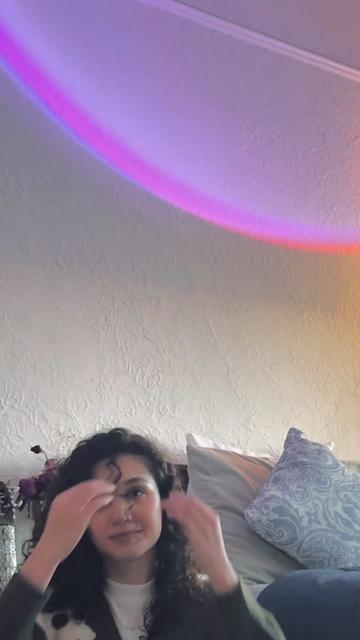 @durryadan_