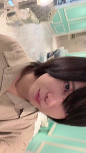 @執事喫茶シスメアパルス