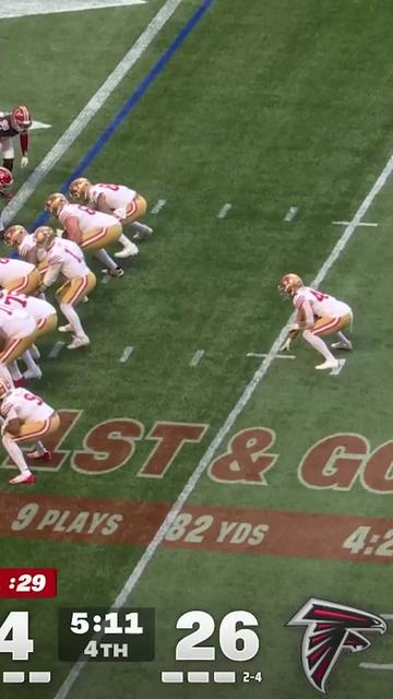 @San Francisco 49ers