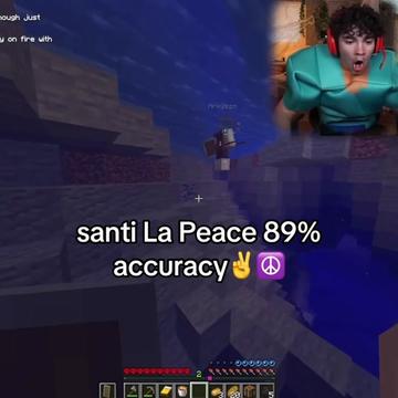 @Santi