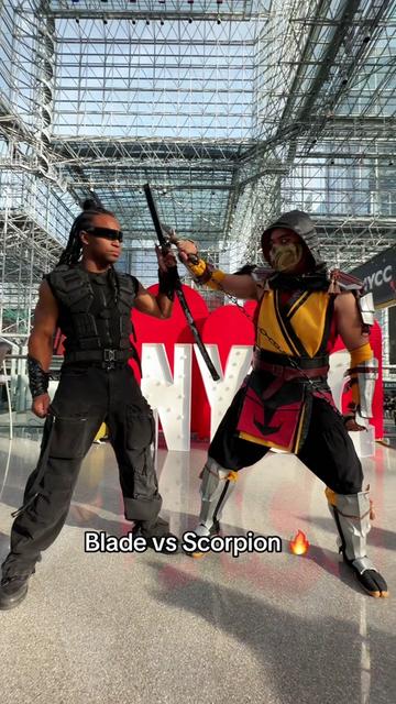 @FIK-SHUN