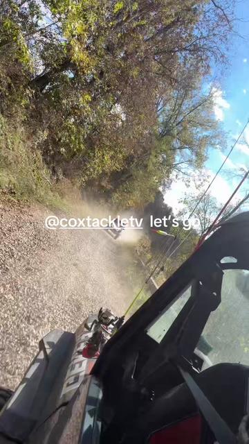 @Catfishhunter92