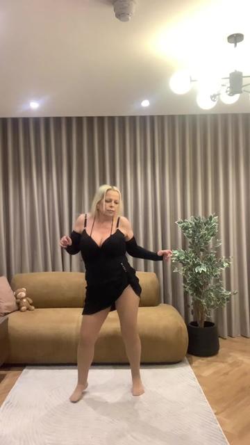 @Vanessa🍒